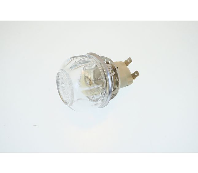 Portalampada 25W Completa – Genuine Part 5103862