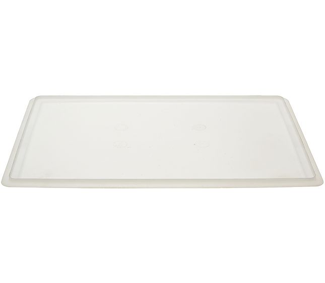 Plastic Cover Pizzakit – Genuine Part 3018027