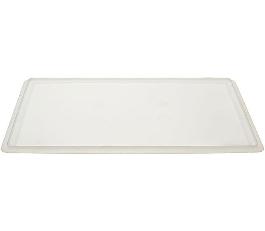 Plastic Cover Pizzakit – Genuine Part 3018027