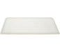 Plastic Cover Pizzakit – Genuine Part 3018027