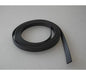 Guarnizione Cristallo Anteriore 2100 mm – Genuine Part 5011381
