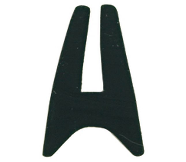 Guarnizione Cristallo Posteriore 2300 mm – Genuine Part 5008080