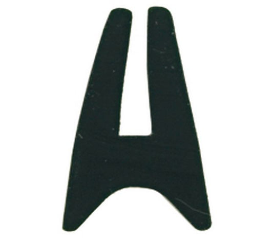 Guarnizione Cristallo Posteriore 2300 mm – Genuine Part 5008080