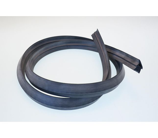 Guarnizione Porta – Genuine Part 5090105