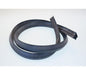 Guarnizione Porta – Genuine Part 5090105