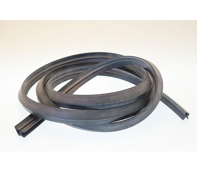 Guarnizione Porta 2500 mm – Genuine Part 5071079