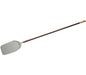 Baking Peel Oval 330 mm – Genuine Part 3300029