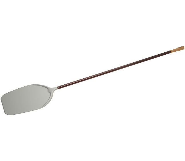 Baking Peel Oval 400 mm – Genuine Part 3300031