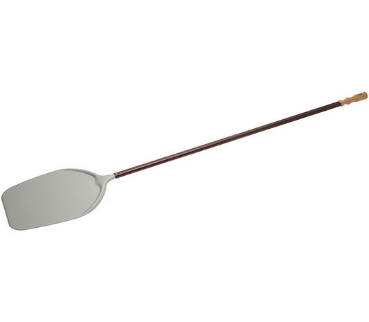 Baking Peel Oval 400 mm – Genuine Part 3300031