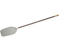 Baking Peel Oval 400 mm – Genuine Part 3300031