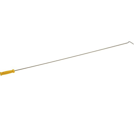 Stain. Steel Pizza Bubble Popper 1350 mm – Genuine Part 3505182