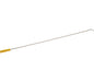 Stain. Steel Pizza Bubble Popper 1350 mm – Genuine Part 3505182