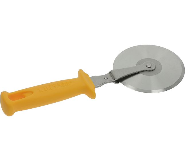 Pizza Cutting Wheel Stainl.steel Ø 100mm – Genuine Part 3505177