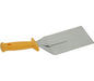 Stainless Steel Peel 150x100 Mmfor Pizza – Genuine Part 3505164
