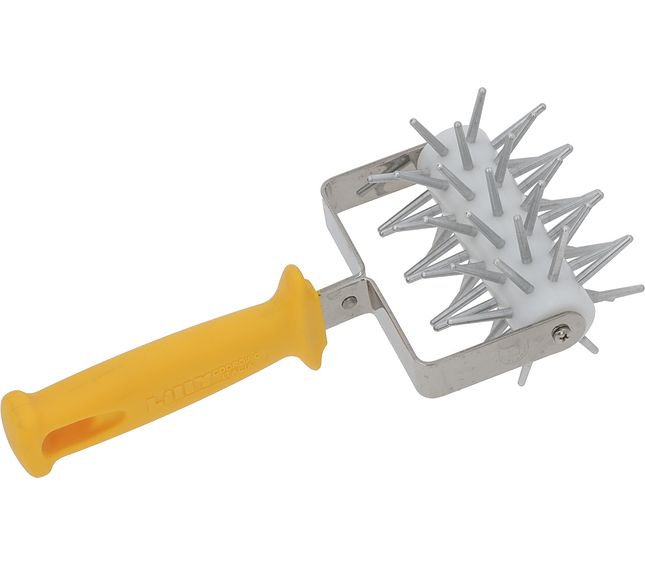 Roller Docker – Genuine Part 3505170