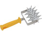 Roller Docker – Genuine Part 3505170
