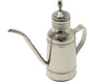 Oil Cruet Stainless Steel 0.75 l – Genuine Part 3505174