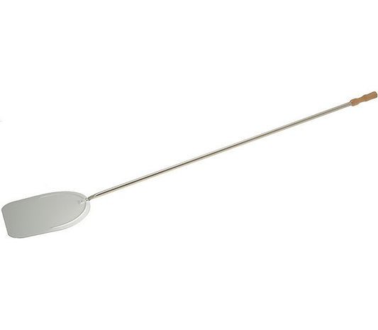 Baking Peel Oval 330 mm – Genuine Part 3300023