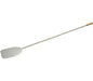 Baking Peel Oval 330 mm – Genuine Part 3300023