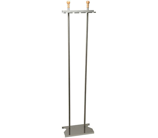 Stand Vertical for 5 Pizza Peels – Genuine Part 3300041