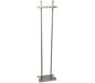 Stand Vertical for 5 Pizza Peels – Genuine Part 3300041