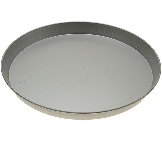 Aluminate Baking Pan Ø 45x4 cm – Genuine Part 3309057