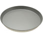 Aluminate Baking Pan Ø 45x4 cm – Genuine Part 3309057