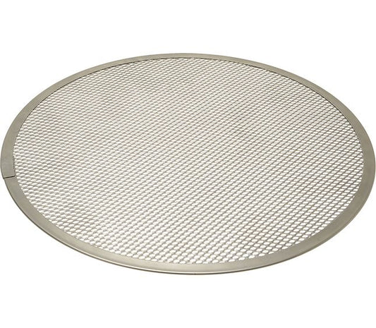Stainless Steel Mesh Ø 33 cm – Genuine Part 3505187