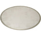 Stainless Steel Mesh Ø 33 cm – Genuine Part 3505187