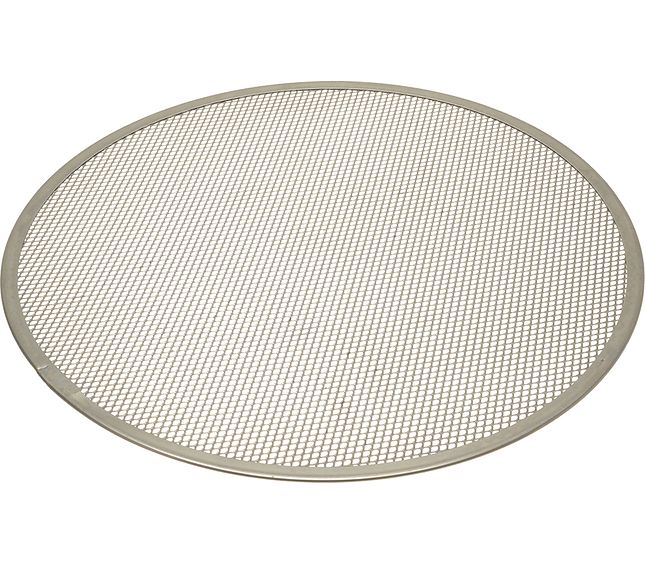 Stainless Steel Mesh Ø 40 cm – Genuine Part 3505189