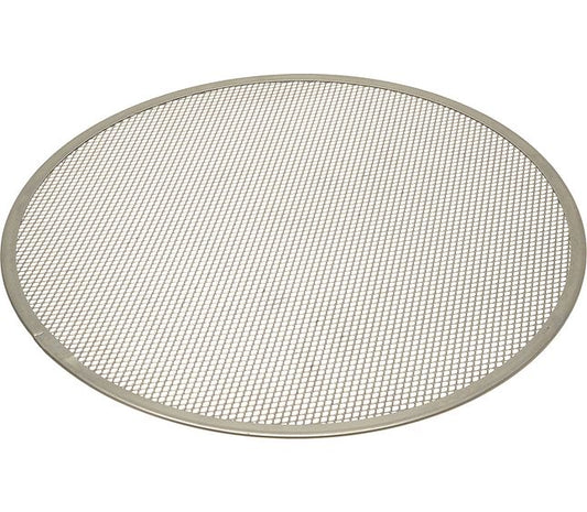 Stainless Steel Mesh Ø 40 cm – Genuine Part 3505189
