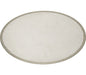 Stainless Steel Mesh Ø 40 cm – Genuine Part 3505189
