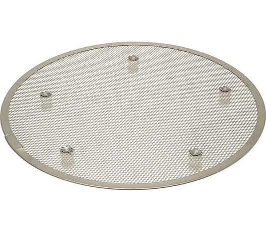 Stainless Steel Mesh Ø 450 mm with Feet – Genuine Part 3505191