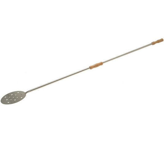 Baking Peel Perfor. St. Steel Ø 220 mm – Genuine Part 3300036