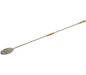 Baking Peel Perfor. St. Steel Ø 220 mm – Genuine Part 3300036