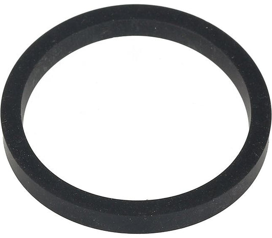 Gasket for Oven Lamp Receptacle – Genuine Part 3221715