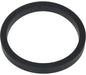 Gasket for Oven Lamp Receptacle – Genuine Part 3221715