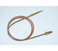 Thermocouple – Genuine Part 7130851