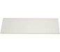 Vetro 250x100x5 mm Camera Forno P/66 – Genuine Part 5032310