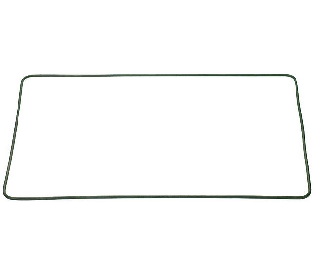 Guarnizione Cristallo Interno – Genuine Part 5015581