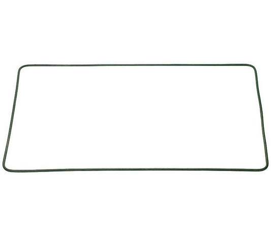Guarnizione Cristallo Interno – Genuine Part 5015581