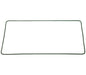 Guarnizione Cristallo Interno – Genuine Part 5015581