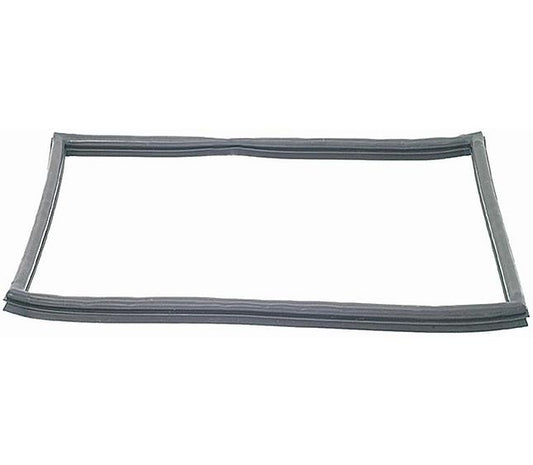 Oven Gasket 530x580 mm – Genuine Part 3186045
