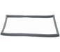 Oven Gasket 530x580 mm – Genuine Part 3186045