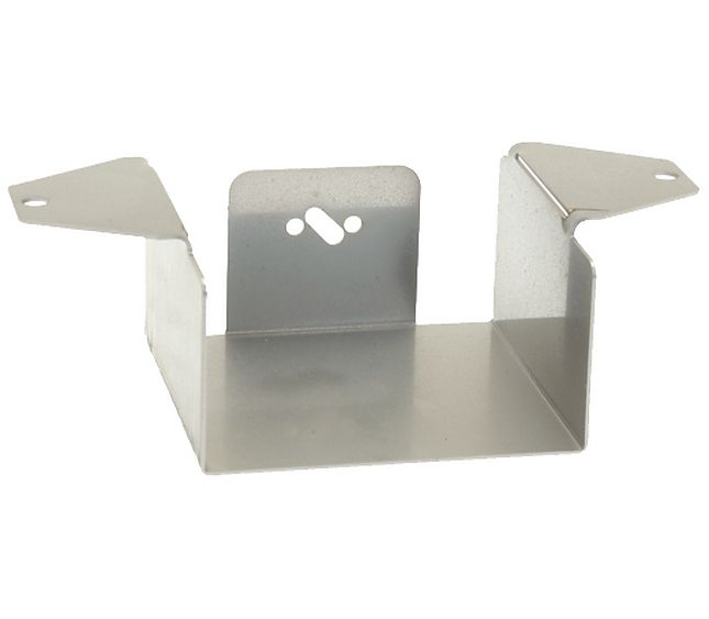 Lamp Receptacle Support – Genuine Part 3221280