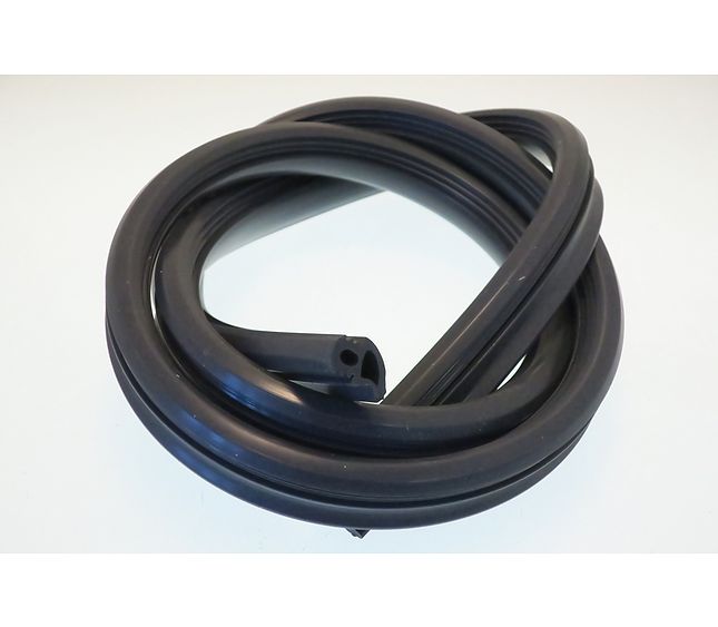 Joint De Porte – Genuine Part 7116242