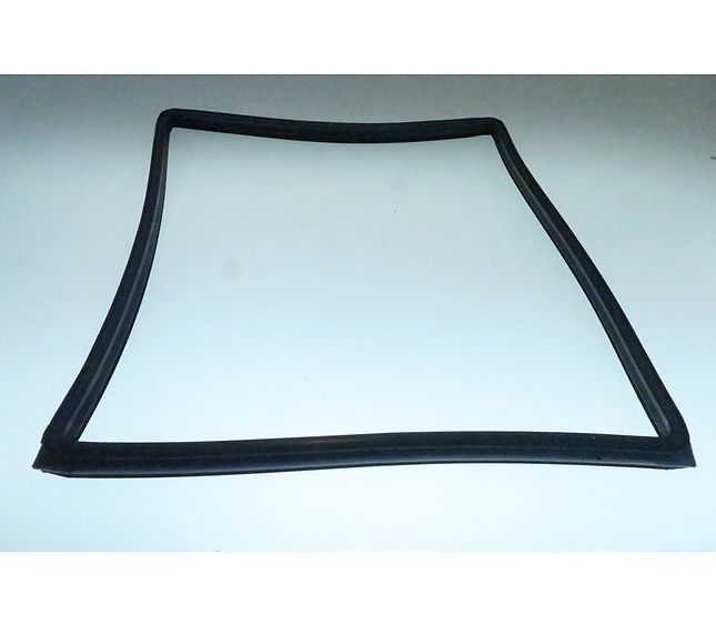 Guarnizione Porta Forno 6T Em Dl – Genuine Part 5150216
