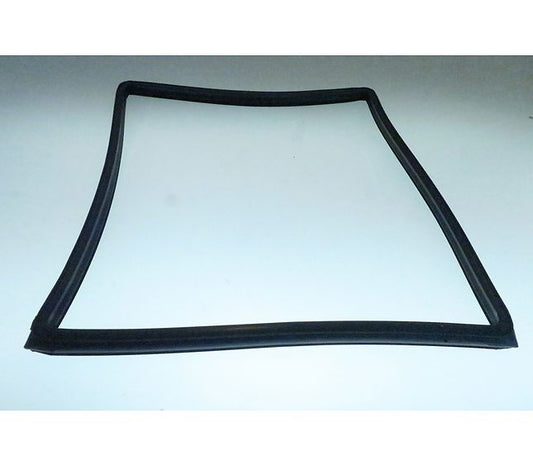 Guarnizione Porta Forno 6T Em Dl – Genuine Part 5150216