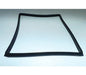 Guarnizione Porta Forno 6T Em Dl – Genuine Part 5150216
