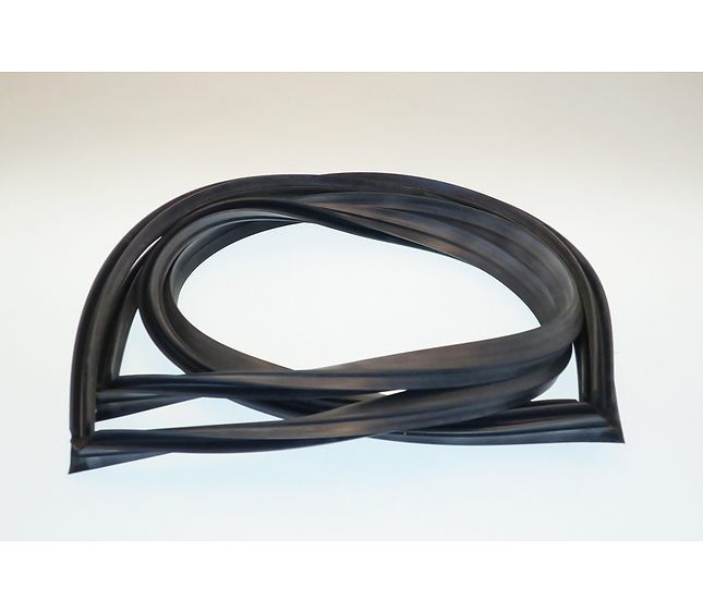 Guarnizione Porta – Genuine Part 7106582